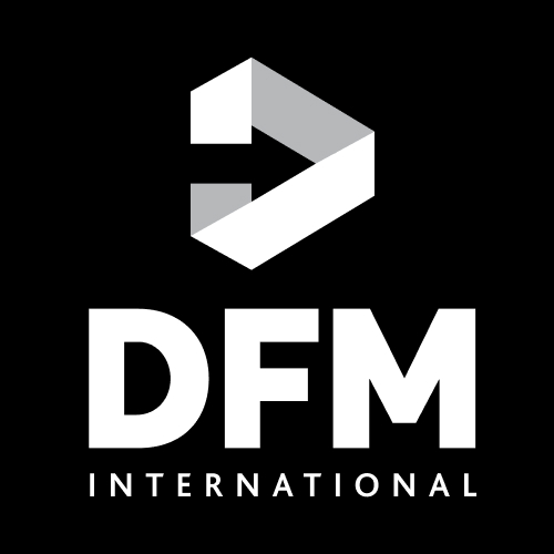 Image Tous les produits